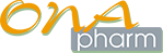 ona-pharm-logo